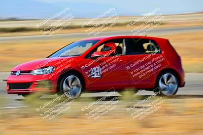 media/Oct-06-2024-Extreme Speed (Sun) [[566413cb2b]]/Blue/Session 1 (Turns 11 and 12)/